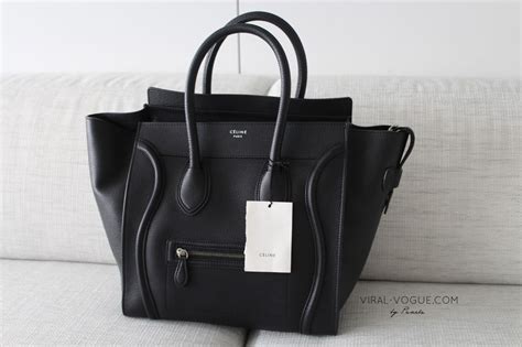 where to buy celine bag|buy celine bag online.